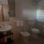 Angolo Magico Bed & Breakfast 3*