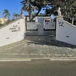 Angolo Magico Parabita
