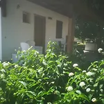Bed & Breakfast Angolo Magico 3*