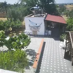 Angolo Magico 3* Parabita