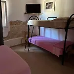 Angolo Magico Bed & Breakfast 3*