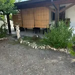 Bed & Breakfast Angolo Magico