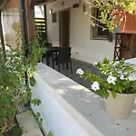 Bed & Breakfast Angolo Magico 3*