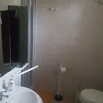 Angolo Magico