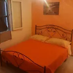 Angolo Magico