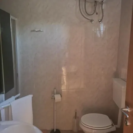 Angolo Magico Parabita