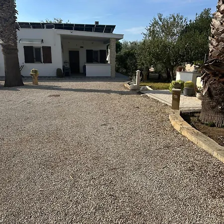 Angolo Magico B&B