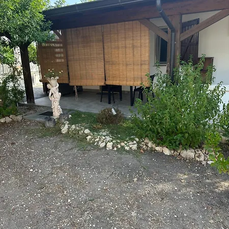 B&B Angolo Magico