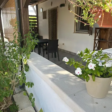 B&B Angolo Magico 3*
