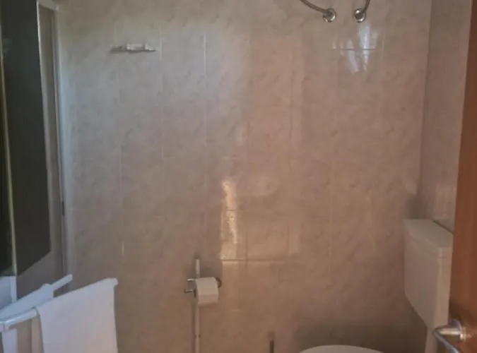 Angolo Magico Parabita