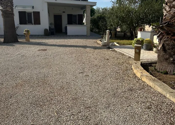 Angolo Magico Oda ve Kahvaltı