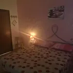 Angolo Magico