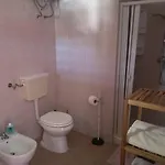 Bed & Breakfast Angolo Magico 3*