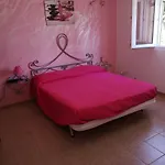 Angolo Magico Parabita
