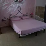 Angolo Magico 3*