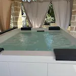 Bed & Breakfast Angolo Magico 3*