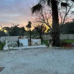 Bed & Breakfast Angolo Magico 3*