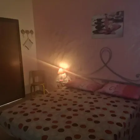 Angolo Magico