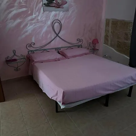 Angolo Magico 3*