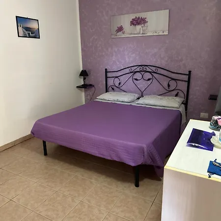 Angolo Magico 3*