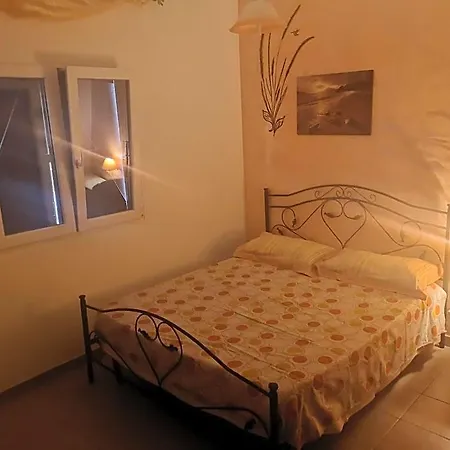 Angolo Magico