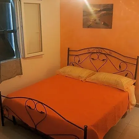 Angolo Magico 3*