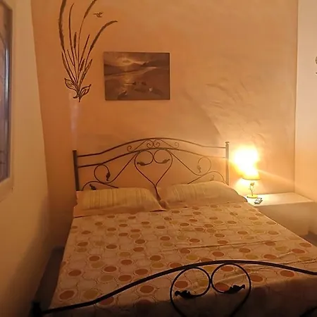 Angolo Magico