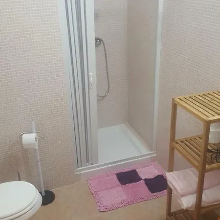 Angolo Magico Bed & Breakfast 3*