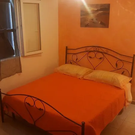 Angolo Magico