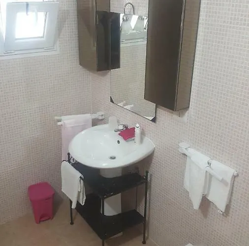 Bed & Breakfast Angolo Magico