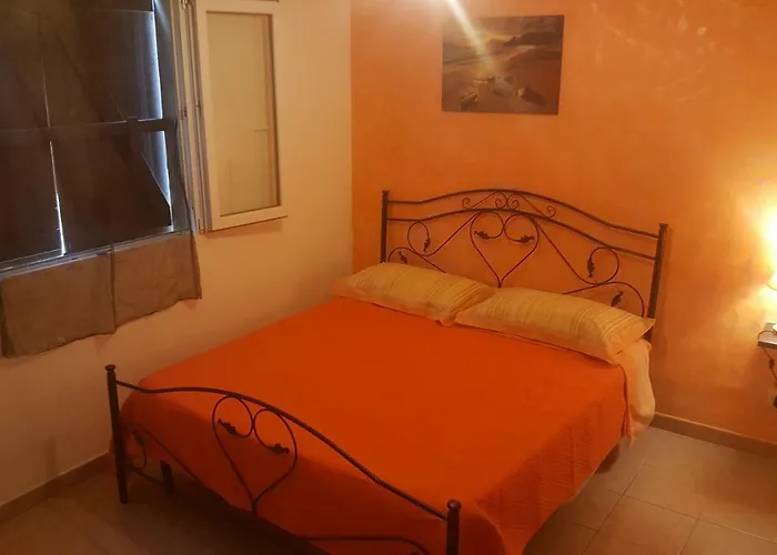 Angolo Magico